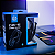 Fone de Ouvido Headset Gamer da Marca Hoopson GA-5, Conector P2 E P3 - Imagem 2