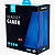 Headset Gamer Hoopson, LED Vermelho, USB, Driver 40MM, Preto - F-102 - VM - Imagem 2