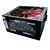 FONTE ATX 500W REAL 80PLUS BRONZE TRONOS TRS/500-80PLUS/B 24 PINOS BOX - Imagem 1