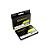 SSD SATA3 120GB OXYBR - Imagem 1
