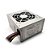 Fonte Para Gabinete Slim Sfx 200w Sem Cabo C3tech- Ps-200sfx - Imagem 2