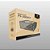 Fonte Para Gabinete Slim Sfx 200w Sem Cabo C3tech- Ps-200sfx - Imagem 3