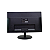 Monitor Led 20" Brazilpc 20wr Hdmi/vga/vesa Preto Bpc-20wr 75hz - Imagem 2
