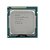 Processador Intel Core i5-3470 3.20GHz Socket 1155 - Imagem 1