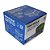 Cooler para Processador  Intel Socket 1155/1156P - Mymax - Imagem 1
