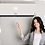Ar Condicionado Hi Wall Eco Philco Inverter 12.000 Btus Frio 220V - Imagem 5