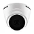 CAMERA DOME HDCVI SERIE 1000 VHL 1220 D - Imagem 2