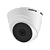CAMERA DOME HDCVI SERIE 1000 VHL 1220 D - Imagem 1