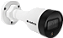 CAMERA IP BULLET VIP TV 1220 B FULL COLOR G4 - Imagem 2