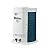 Ar Condicionado Split Hi Wall Inverter Philco 24000 Btus Frio Eco 220V - Imagem 4