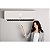 Ar Condicionado Split Hi Wall Inverter Philco 24000 Btus Frio Eco 220V - Imagem 5