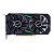 VGA PCI EXP. 6GB/192BITS GTX1660 SUPER PCWINMAX GTX1660S-6GD6 GDDR6 BOX IF - Imagem 2