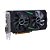 VGA PCI EXP. 6GB/192BITS GTX1660 SUPER PCWINMAX GTX1660S-6GD6 GDDR6 BOX IF - Imagem 1
