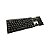 Teclados Standard Maxprint Industrial, USB, ABNT2, Preto - 60000080 - Maxprit - Imagem 3