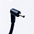 Fonte Carregador para Notebook Positivo FT135 | 5V 3A 15W - Imagem 5