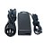 Fonte FT045 Compatível com HP 19.5V2.05A 40W - 4.0mm x 1.7mm - Imagem 3