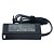 Fonte FT045 Compatível com HP 19.5V2.05A 40W - 4.0mm x 1.7mm - Imagem 2