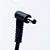 Fonte bringIT Compatível com Dell 19.5V 3.34A - FT126 - Imagem 5