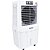 CLIMATIZADOR  ACL 9022  BRANCO - Imagem 1