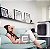 CLIMATIZADOR BCL70 220V - Imagem 2