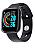 Bracelete Smartwatch - Imagem 1