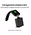 Bracelete Smartwatch - Imagem 4