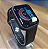 Bracelete Smartwatch - Imagem 5