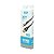 Cabo USB Kimaster CB832 200cm 20W para Iphone Preto - Imagem 1