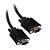 CABO VGA SVGA 10M PC-MON10001 - Imagem 1