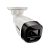 CAMERA IR DIGITAL VHD 1220 BULLET FULL COLOR G7 - Imagem 3