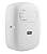CENTRAL DE CERCA ELETRICA ELC 5002 HIGH POWER - Imagem 1