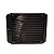 COOLER BRAZILPC GAMER WATER COOLER CL-SA1201 135W LED P/ INTEL (115x/1200/1700) BOX   IMPO - Imagem 4