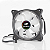 COOLER FAN F7-L250RGB 12CM C3T - Imagem 2