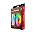 COOLER FAN F9-L170WH ARGB 12CM C3T - Imagem 3