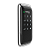 Fechadura Smart de Sobrepor IFR 1001 - Imagem 4