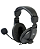 FONE C/MIC VOICER COMFORT PH-60BK C3T - Imagem 1