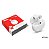 Fone de Ouvido Bluetooth 5.2 Sem Fio Tomate - Imagem 2