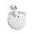 Fone de Ouvido Bluetooth 5.2 Sem Fio Tomate - Imagem 1