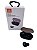 Fone de Ouvido Bluetooth JBL TWS-05 - Imagem 1