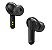 FONE EP-TWS-35BK BT 5.3 TWS C3TECH - Imagem 5