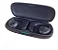 Fone Ouvido Bt Conducao Ossea Esporte Resistente Ows Tws500 - Imagem 4