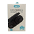 Fone Ouvido Bt Conducao Ossea Esporte Resistente Ows Tws500 - Imagem 3