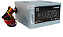 FONTE ATX 500W BPC/5350-M 24 PINOS COM CABO BOX - MONTADA NO BRASIL - Imagem 3
