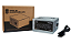 FONTE ATX 500W BPC/5350-M 24 PINOS COM CABO BOX - MONTADA NO BRASIL - Imagem 1