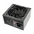 FONTE ATX 500W REAL APFC TRS/500PFCA 24 PINOS  BOX - Imagem 2
