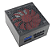FONTE ATX 700W BRAZILPC PRO FULL MODULAR 80PLUS SILVER PS/FM700SLR80 EZ-8898D-700W BOX - Imagem 2