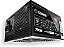 FONTE ATX 750W REAL BRAZILPC BPC/750APFC 24 PINOS BOX - Imagem 2