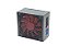 FONTE ATX 800W REAL BRAZILPC PRO FULL MODULAR 80PLUS BRONZE - Imagem 1