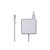 Fonte bringIT Compatível Com Apple Macbook -20V 4.25A 85W- Magsafe 2 - Imagem 2