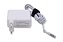 Fonte bringIT Compatível Com Apple Macbook Pro - 16.5V 3.65A 60W - Magsafe - Imagem 3